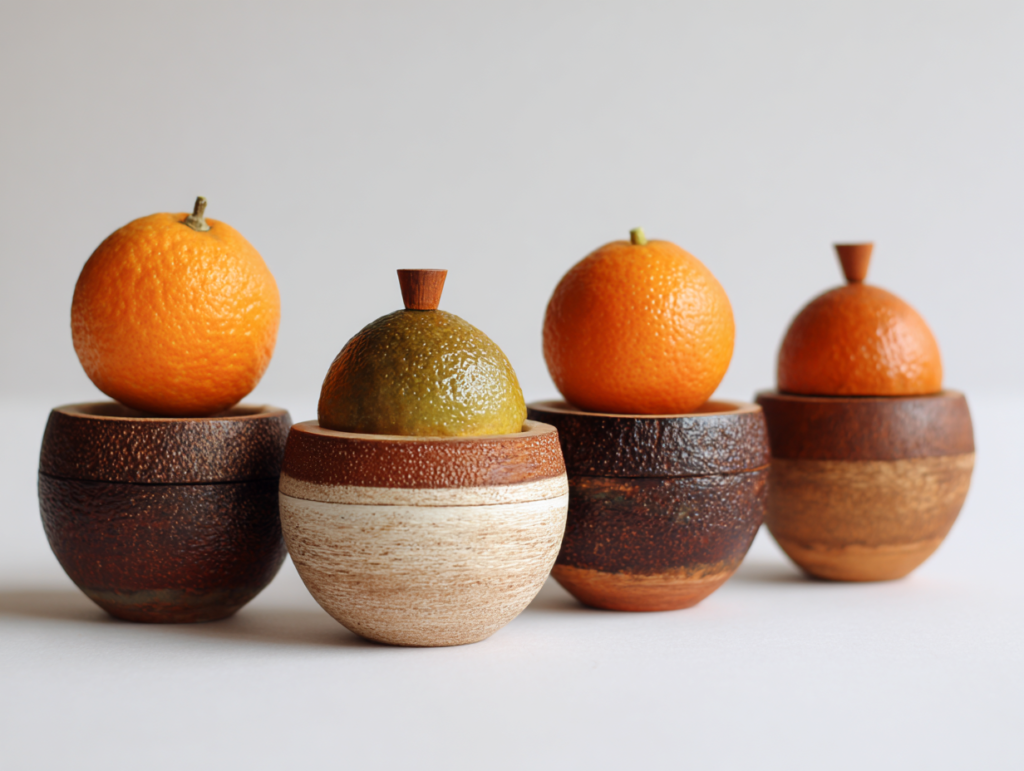 The current image has no alternative text. The file name is: u8131338567_bergomot_boxes_made_from_citrus_peel_-chaos_10_-_d49cf6a6-8726-45c8-8eba-2de41c5631bb_3.png